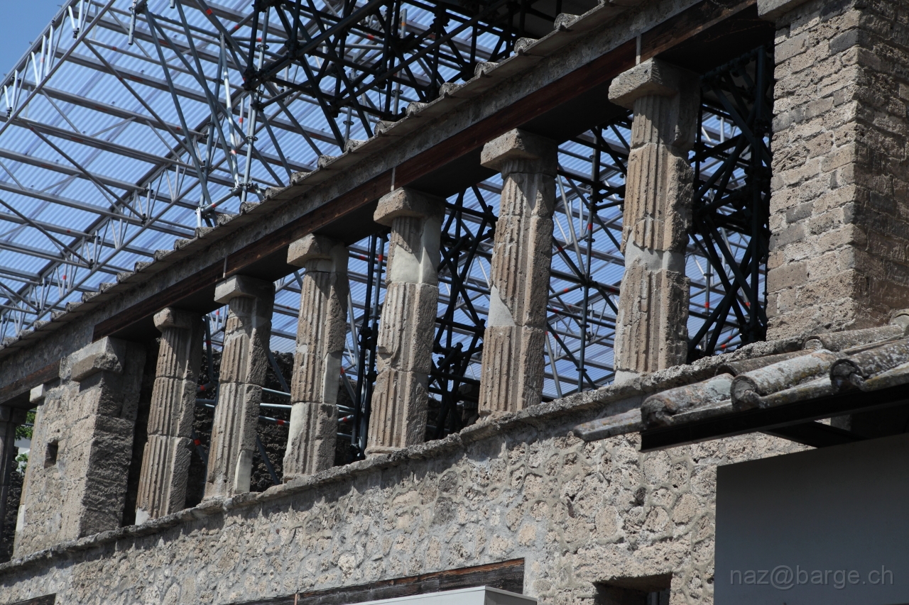 EOS 5D Mark II02_05_20121176.JPG